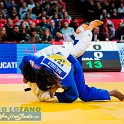 Paris 2014 by P.Lozano cat -78 kg_PLM4959